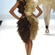 Illustration for article titled Project Runway: "Finale: Part 2"